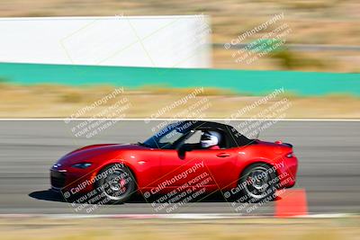 media/Mar-23-2025-West Coast Racing (Sun) [[de161b708f]]/Yellow Group/Session 2 (Turn 1)/